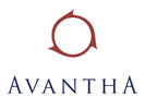 Avantha